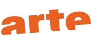 Cuisine des terroirs, Arte 13 Mars