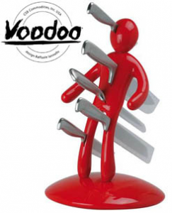 Gadget de cuisine : du fun dans la cuisine