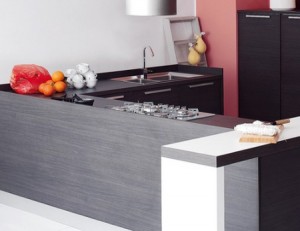 Quelles plaques de cuisson choisir ?