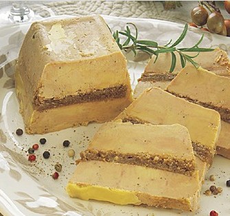 foie-gras-figues-godard
