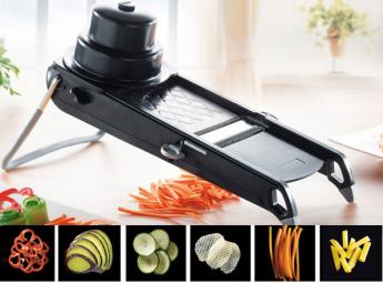 mandoline-sur-pied Mandoline sur pied