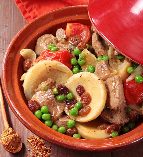 tajine-fonds-artichauts-agneau