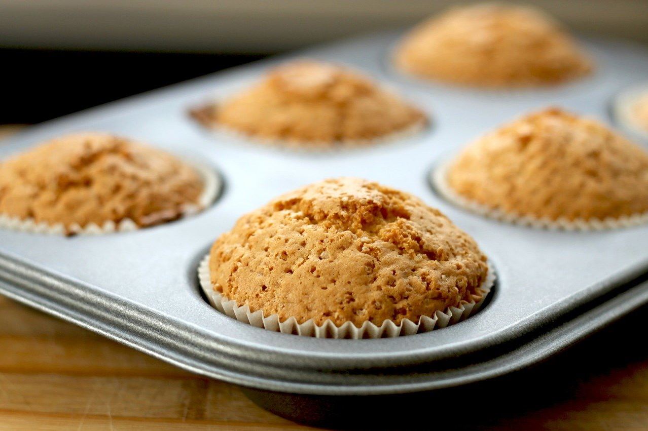 Idées recettes pour le petit-déjeuner