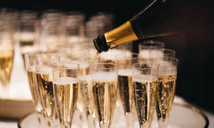 Quelle est la différence entre le champagne et le crémant ?
