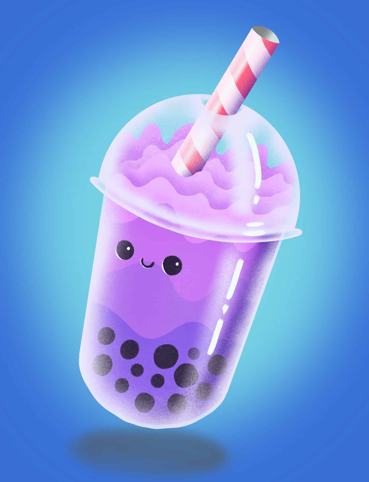 bubble-tea-gcea947648_1920